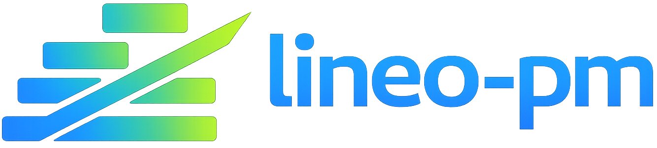Lineo PM